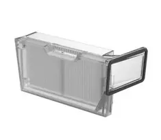 Dreame RHF24 HEPA dulkių talpos filtras, skirtas X60 Ultra robotiniam dulkių siurbliui (1 vnt.)
