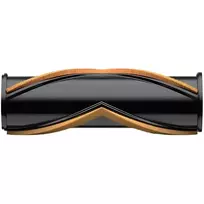 Dreame HVB2 atsarginis volelis šepečiui, skirtas H14 Dual ir G10 Combo (pilka/balta) | ITwork.lt