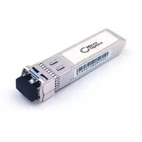 LANVIEW Teltonika SFP LX suderinamas siųstuvas-imtuvas (1.25Gbps, 1310nm, 10km, LC)