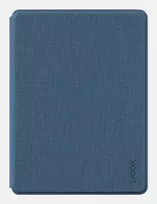 Onyx BOOX OCV0566R Magnetinis folio dėklas, skirtas Go 6 (Gen 2), tamsiai mėlynas
