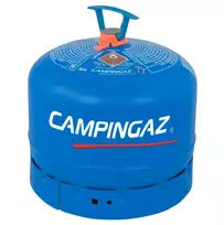 Campingaz R904/R907 Butano dujų papildymas – mainų balionas (balionas neįtrauktas)