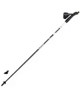 Gabel Stride Light FLS šiaurietiško ėjimo lazdos, fiksuoto ilgio 130 cm