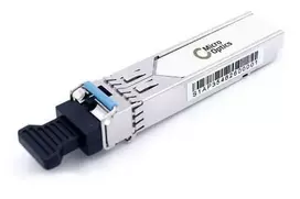 LANVIEW J9143B HPE ProCurve 24 prievadų Gigabit L3 valdomas komutatorius su 4 SFP+ jungtimis, 128Gbps perjungimo galia