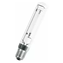 OSRAM NAV-T 70W SUPER 4Y E27 aukšto slėgio natrio lempa