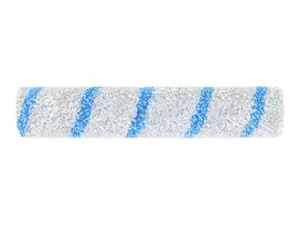 ECOVACS Antibacterial Roller Mop DNC010008, skirtas DEEBOT T90 ir X12 – originalus šlapio valymo šepetys