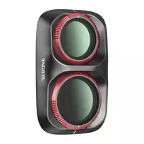Freewell Osmo Pocket 4P ND8 ND/PL filtras
