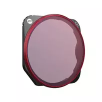 PGYTECH CPL filtras, skirtas DJI Mavic 3 – apskritiminis poliarizatorius (P-26A-035)