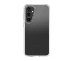 OtterBox React Dėklas, skirtas Samsung Galaxy S23 FE, skaidrus