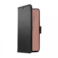 SCREENOR SMART Apsauginis stiklas Google Pixel 11 Pro XL – 9H, 0,33 mm, atsparus pirštų atspaudams, be burbuliukų