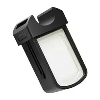 Dreame VFTY oro išleidimo filtras, skirtas Z20/Z30 stoties dulkių siurbliams