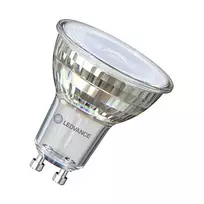 Osram LED PAR16 50 120° P 3,1W 830 GU10 LED prožektorinė lemputė