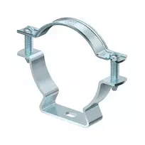 OBO BETTERMANN ASL 733 63 G atstumo spaustuvas, 53–63 mm, su prailginta anga, cinkuotas plienas (1362788)