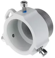 Dahua PFA111 PoE Injektorius – Gigabit, IEEE 802.3af, 48V, 15.4W