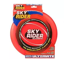 Wicked Vision Sky Rider Ultimate Quadcopter Drone – 2.4GHz, 4 kanalų, 6 ašių giroskopas, 350mAh baterija, iki 7 min. skrydžio