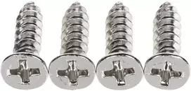 DELTA ATLO-KPS-13X130 guminis kabelių apsauginis kanalas, 1 kanalas, 13x13 mm, 130 mm ilgio, juodas