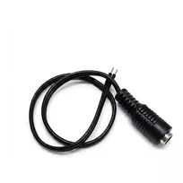 SYNERGY21 S21-LED-0250152 24W 24V DC maitinimo adapteris LED šviestuvų plokštėms