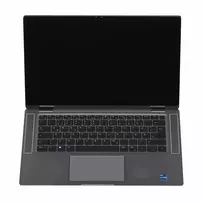 Dell Latitude 9520 2-in-1 Intel Core i7-1185G7 16GB RAM 512GB SSD 15 col. FHD jutiklinis ekranas, Windows 11 Pro (Naudotas)
