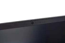Dell Latitude 5520 15.6 inch FHD nešiojamas kompiuteris – Intel Core i7-1185G7, 16GB RAM, 512GB SSD, Windows 11 Pro (Naudotas)