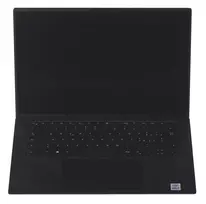 DELL Precision 5550 i7-10850H 32GB 512GB SSD 15,6 colio FHD NVIDIA Quadro T2000 Win11 Pro naudotas