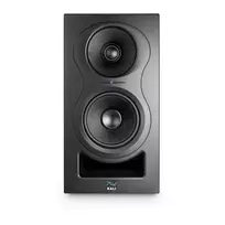 Kali Audio IN-5 3 krypčių koaksialinis studijinis monitorius (vienetas)