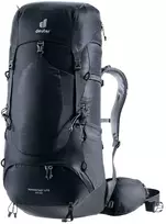 Deuter Aircontact Lite 50 + 10 kuprinė