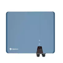 Solplanet ASW10kH-T2 hibridinis inverteris 10kW trifazis, 2 MPPT, DC jungiklis, WLAN/LAN RS485, LiFePO4