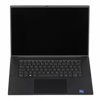 DELL Precision 5680 Mobilioji darbo stotis Intel Core i7-13800H 16GB 512GB SSD 16 colių FHD+ NVIDIA RTX A1000 Windows 11 Pro