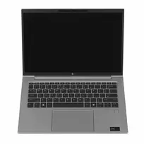 HP EliteBook 840 G11 Intel Ultra 5 135U 16GB 512GB SSD 14 col. FHD Windows 11 Pro US QWERTY (Naudotas)