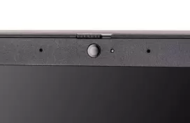 DELL Latitude 5531 15,6 colio FHD jutiklinis nešiojamas kompiuteris - Intel Core i7-12800H, 32GB RAM, 512GB SSD, Windows 11 Pro, US QWERTY (Naudotas)