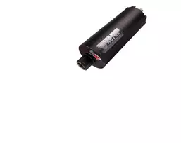 DISTAR RS-TX deimantinis gręžtuvas 300mm x 450mm 1 1/4 colio UNC sausam gręžimui