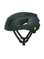 POC Cytal Green dviračių šalmas M-L