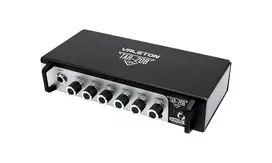 Valeton TAR-20B 20W bosinis gitaros stiprintuvo galvutė