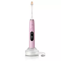 Philips Sonicare ProtectiveClean 4300 HX8311/15 elektrinis dantų šepetėlis