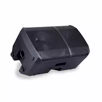 Soundsation Provibe 8AIR 8 inch aktyvi PA kolonėlė su Bluetooth, USB/SD, 180W RMS