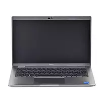 Dell Latitude 5430 14 colių FHD nešiojamas kompiuteris - Intel Core i7-1265U, 16GB RAM, 256GB SSD, Windows 11 Pro, US QWERTY, naudotas