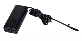Dell Latitude 5520 15.6 inch FHD Touch nešiojamas kompiuteris, Intel Core i5-1145G7, 16GB RAM, 512GB SSD, Windows 11 Pro, US QWERTY, naudotas