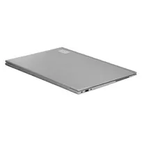 HP EliteBook 850 G7 15.6 inch FHD nešiojamas kompiuteris – Intel Core i5-10210U, 16GB RAM, 256GB SSD, Windows 11 Pro (naudotas)