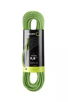 Virvė Boa Rope Gym 9.8mm 35m EDELRID