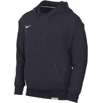 Nike vyriškas Dri-FIT Standard Issue gobtuvas, tamsiai mėlynas FD7734 451 M