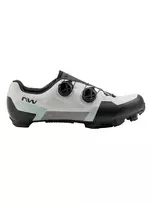 Northwave Extreme XT plento dviračių batai pilki 42 EU dydis