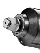 NEO TOOLS Pneumatinis veržliaraktis 3/4 inch 2000 Nm