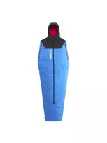 Millet Bossons -10 Regular miegmaišis 185 cm