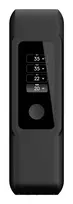 Xtorm NextGen 20000 mAh 35W Power Bank - juodos spalvos