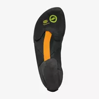SCARPA Drago agresyvūs laipiojimo bateliai Vibram XS Grip 2 unisex