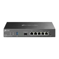 TP-Link Omada Gigabit VPN maršrutizatorius (ER605)