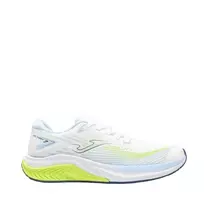 Joma Victory 7 vyriški bėgimo bateliai balti mėlyni RVICTW2632 43 EU dydis