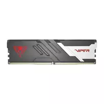 Patriot Viper Venom AMD DDR5 8GB 6000MHz CL36 EXPO atminties modulis