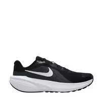 Nike vyriški Downshifter 14 bėgimo bateliai juodi IB1895 002 43 dydis
