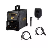 GRUNDER IGBT-120LI suvirinimo aparatas