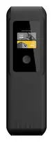 Xtorm NextGen 27000 mAh 70W Power Bank - juoda